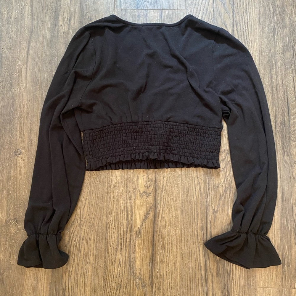 Altar’d State Top